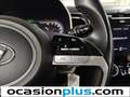 Hyundai TUCSON 1.6 TGDI Klass 4x2 Silber - thumbnail 23