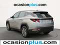 Hyundai TUCSON 1.6 TGDI Klass 4x2 Silber - thumbnail 3