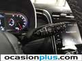 Hyundai TUCSON 1.6 TGDI Klass 4x2 Silber - thumbnail 24