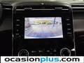 Hyundai TUCSON 1.6 TGDI Klass 4x2 Silber - thumbnail 9