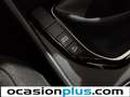 Hyundai TUCSON 1.6 TGDI Klass 4x2 Silber - thumbnail 27