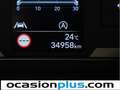 Hyundai TUCSON 1.6 TGDI Klass 4x2 Silber - thumbnail 7