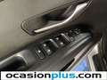 Hyundai TUCSON 1.6 TGDI Klass 4x2 Silber - thumbnail 30