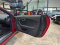 Jaguar F-Type F-Type Coupé V6 3.0 340 Suraliment A (01/2014 - /) 2p 340ch Rouge - thumbnail 15