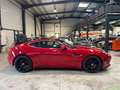 Jaguar F-Type F-Type Coupé V6 3.0 340 Suraliment A (01/2014 - /) 2p 340ch Rouge - thumbnail 13