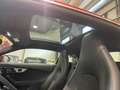 Jaguar F-Type F-Type Coupé V6 3.0 340 Suraliment A (01/2014 - /) 2p 340ch Rouge - thumbnail 24