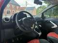 Ford Ka/Ka+ Ka 1.2i ** 43.000 km ** GARANTIE ** SUPERBE ** Rood - thumbnail 7