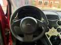 Ford Ka/Ka+ Ka 1.2i ** 43.000 km ** GARANTIE ** SUPERBE ** Rood - thumbnail 12
