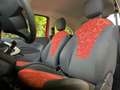 Ford Ka/Ka+ Ka 1.2i ** 43.000 km ** GARANTIE ** SUPERBE ** Rood - thumbnail 10