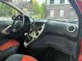 Ford Ka/Ka+ Ka 1.2i ** 43.000 km ** GARANTIE ** SUPERBE ** Rood - thumbnail 8