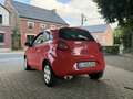 Ford Ka/Ka+ Ka 1.2i ** 43.000 km ** GARANTIE ** SUPERBE ** Rood - thumbnail 6