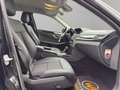Mercedes-Benz E 220 CDI Avantgarde AUTOMATIK/NAV/XENO/AHK/S-HEFT Schwarz - thumbnail 8