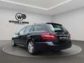 Mercedes-Benz E 220 CDI Avantgarde AUTOMATIK/NAV/XENO/AHK/S-HEFT Schwarz - thumbnail 4