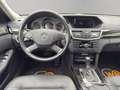 Mercedes-Benz E 220 CDI Avantgarde AUTOMATIK/NAV/XENO/AHK/S-HEFT Schwarz - thumbnail 11