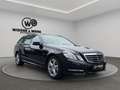 Mercedes-Benz E 220 CDI Avantgarde AUTOMATIK/NAV/XENO/AHK/S-HEFT Schwarz - thumbnail 2