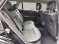 Mercedes-Benz E 220 CDI Avantgarde AUTOMATIK/NAV/XENO/AHK/S-HEFT Schwarz - thumbnail 10