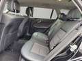 Mercedes-Benz E 220 CDI Avantgarde AUTOMATIK/NAV/XENO/AHK/S-HEFT Schwarz - thumbnail 9