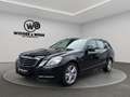 Mercedes-Benz E 220 CDI Avantgarde AUTOMATIK/NAV/XENO/AHK/S-HEFT Schwarz - thumbnail 1