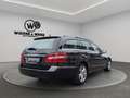Mercedes-Benz E 220 CDI Avantgarde AUTOMATIK/NAV/XENO/AHK/S-HEFT Schwarz - thumbnail 3