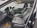 Mercedes-Benz E 220 CDI Avantgarde AUTOMATIK/NAV/XENO/AHK/S-HEFT Schwarz - thumbnail 7