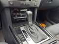 Mercedes-Benz E 220 CDI Avantgarde AUTOMATIK/NAV/XENO/AHK/S-HEFT Schwarz - thumbnail 13