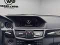 Mercedes-Benz E 220 CDI Avantgarde AUTOMATIK/NAV/XENO/AHK/S-HEFT Schwarz - thumbnail 12