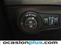 Jeep Compass 1.3 Gse T4 Limited 4x2 DCT 150 Negro - thumbnail 22