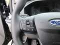 Ford Tourneo Custom 320L1 Active Automatik, 8-Sitze, ACC, Bi-Xenon, TW Negro - thumbnail 17