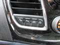 Ford Tourneo Custom 320L1 Active Automatik, 8-Sitze, ACC, Bi-Xenon, TW Schwarz - thumbnail 19