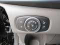 Ford Tourneo Custom 320L1 Active Automatik, 8-Sitze, ACC, Bi-Xenon, TW Negro - thumbnail 13