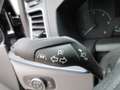 Ford Tourneo Custom 320L1 Active Automatik, 8-Sitze, ACC, Bi-Xenon, TW Negro - thumbnail 15