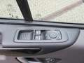 Ford Tourneo Custom 320L1 Active Automatik, 8-Sitze, ACC, Bi-Xenon, TW Schwarz - thumbnail 12