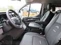 Ford Tourneo Custom 320L1 Active Automatik, 8-Sitze, ACC, Bi-Xenon, TW Negro - thumbnail 22