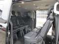 Ford Tourneo Custom 320L1 Active Automatik, 8-Sitze, ACC, Bi-Xenon, TW Negro - thumbnail 10