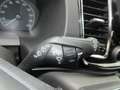 Ford Tourneo Custom 320L1 Active Automatik, 8-Sitze, ACC, Bi-Xenon, TW Schwarz - thumbnail 16