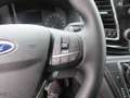 Ford Tourneo Custom 320L1 Active Automatik, 8-Sitze, ACC, Bi-Xenon, TW Negro - thumbnail 18