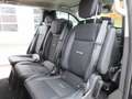 Ford Tourneo Custom 320L1 Active Automatik, 8-Sitze, ACC, Bi-Xenon, TW Schwarz - thumbnail 11
