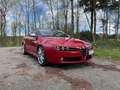 Alfa Romeo 159 ti 1.8 TBi Piros - thumbnail 3