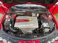 Alfa Romeo 159 ti 1.8 TBi Rot - thumbnail 9