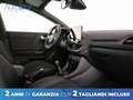 Ford Puma 1.0 ecoboost h ST-Line X s&s 125cv Rosso - thumbnail 7