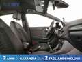 Ford Puma 1.0 ecoboost h ST-Line X s&s 125cv Rosso - thumbnail 6