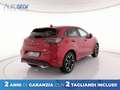 Ford Puma 1.0 ecoboost h ST-Line X s&s 125cv Rosso - thumbnail 2