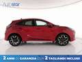 Ford Puma 1.0 ecoboost h ST-Line X s&s 125cv Rosso - thumbnail 3