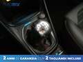 Ford Puma 1.0 ecoboost h ST-Line X s&s 125cv Rosso - thumbnail 13