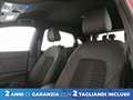 Ford Puma 1.0 ecoboost h ST-Line X s&s 125cv Rosso - thumbnail 12