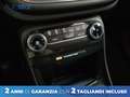 Ford Puma 1.0 ecoboost h ST-Line X s&s 125cv Rosso - thumbnail 14