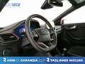 Ford Puma 1.0 ecoboost h ST-Line X s&s 125cv Rosso - thumbnail 11