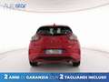 Ford Puma 1.0 ecoboost h ST-Line X s&s 125cv Rosso - thumbnail 4