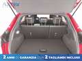 Ford Puma 1.0 ecoboost h ST-Line X s&s 125cv Rosso - thumbnail 10
