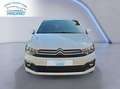 Citroen C-Elysée Shine Blanco - thumbnail 8
